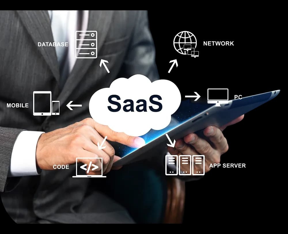 Insurance Management System