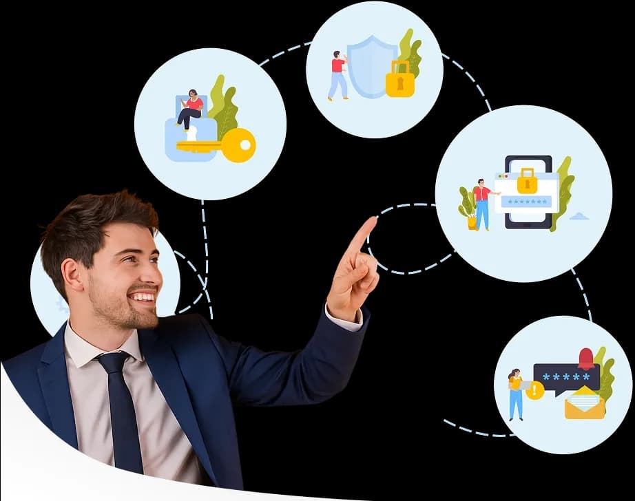 Insurance Management System