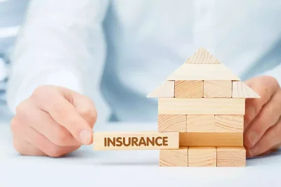 Irdai Proposes to Tighten Norms for Media Campaigns by Insurers